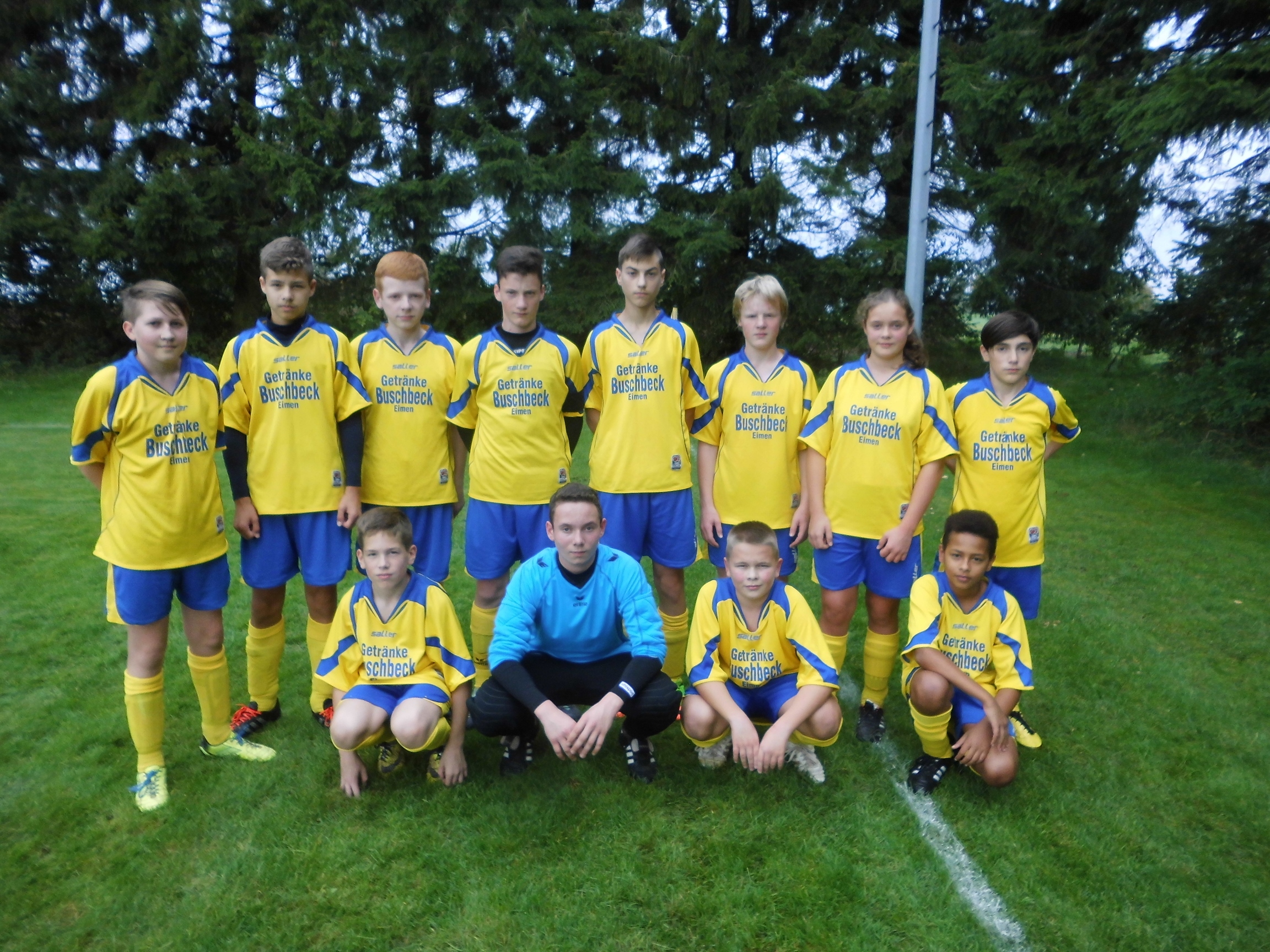 Tsv Lenne Tsv Lenne