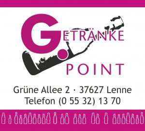 Getränke-Point