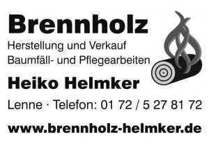 Helmker