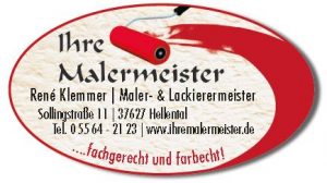 Ihre Malermeister