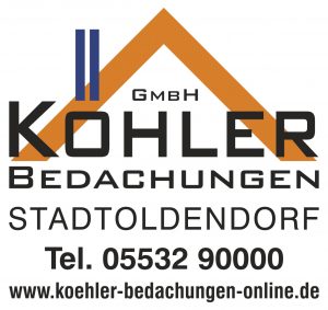 Köhler