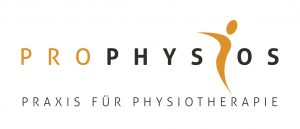 ProPhysios