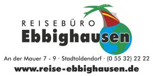 Reise-Ebbighausen