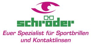 Schröder