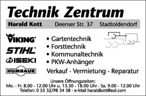 Technik Zentrum_2