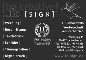 fo-sign_2