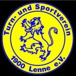 TSV Lenne von 1900 e.V.